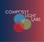 Composyt Light Labs gagne la finale venture kick